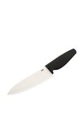 Home Professional keramiek keukenmes 18 cm