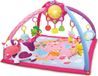 VTECH BABY - Tapis de sol Lumi Pink Boyfriends