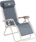 Outwell Ramsgate Campingstoel - Ocean Blue