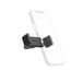 Hama Support passif compact pour téléphone portable/smartphone - Noir