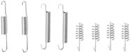 AUTOFRENS D3904A Power Brake Systemen
