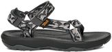 Teva Hurricane XLT 2 Sandalen Junior