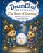 DreamCloud Adventures The River of Yesterday A Bedtime Story About Letting Go of Anger