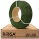 ROSA3D PLA Army Groen 1,75 mm 1 kg Refill Filament