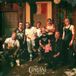 Sony Music Cipriani - Lacrim - Coloured Vinyl - LP