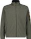CMP Fleece CMP Heren Olijf XXXL