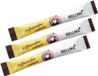 HELLMA Creamer-sticks, in display, 2,5 g, 500 st.