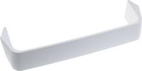 ELECTROLUX - Support de bouteille - Blanc - 2246108019