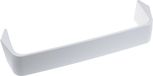 ELECTROLUX - Support de bouteille - Blanc - 2246108019
