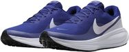 Nike Revolution 8 Hardloopschoenen Heren