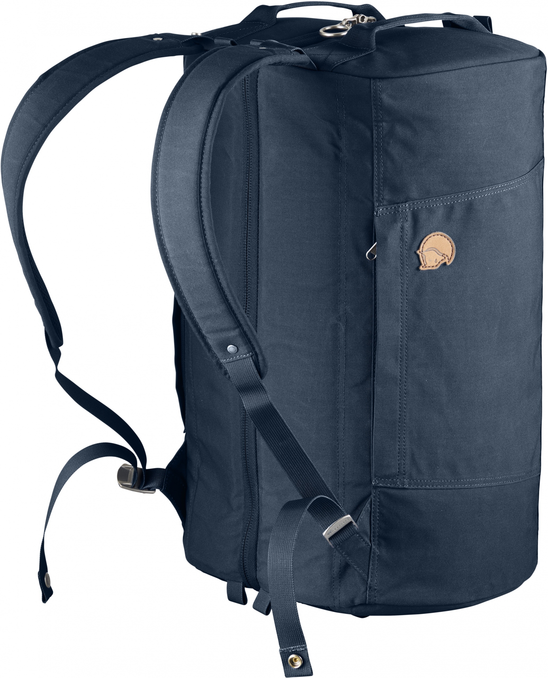 Fjällräven Splitpack