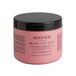 Selective Professional OnCare Color Block Mask 500 ml - Stabiliserend beschermmasker voor gekleurd haar
