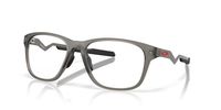 Oakley OX8187 CEREBRAL 818702 55
