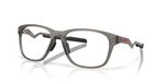 Oakley OX8187 CEREBRAL 818702 55