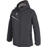 Errea Parka Errea Iceland 3.0 AD