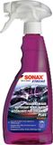 Sonax Xtreme Velgenreiniger - Zuurvrij - 500ml