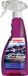 Sonax Xtreme Velgenreiniger - Zuurvrij - 500ml