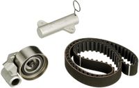 PowerGrip® Kit K045405XS