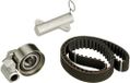 PowerGrip® Kit K045405XS