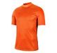 NIKE Gardien III Goalkeeper Jersey Ss heren T-Shirt