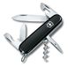 Victorinox Taschenmesser Spartan