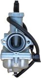 OEM NCD E-Commerce Handel GmbH Universele carburateur voor Honda CG200 250 driewieler motor PZ30 handbediende klep
