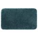 Mohawk Home Royal Contour Mat, 1'9 X 2'0, Grafiet