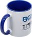 BGS BGS® Koffiekop wit - 73354