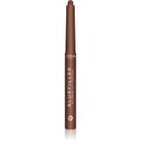 L'Oréal Paris Blurfiller Blurring Lip Contour - Soft-focus blur effect - Voor voller ogende lippen - 570 Worth It Intense