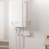SFA SK6ECO Condensafvoer Pomp