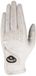 Callaway Dawn Patrol Dames Linkerhand Golfhandschoen Wit S Vrouw