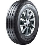 Sunny VAN-Transporter-pneu été NL106 215/70 R15C 109S