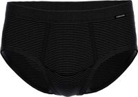 AMMANN Slip Jeans Slip Set van 1