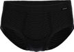 AMMANN Slip Jeans Slip Set van 1