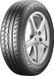 Matador Reifen Firestone Winterhawk 3 175/65 R14 82T