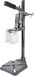 wolfcraft Boorstandaard SOLID - Staal - 5028000