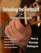 Unlocking the Fretboard