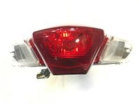 Piaggio Achterlicht voor Liberty Iget 1D000950