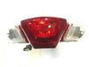 Piaggio Achterlicht voor Liberty Iget 1D000950