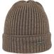 Eisglut Bonnet Eisglut Jamesg Merino