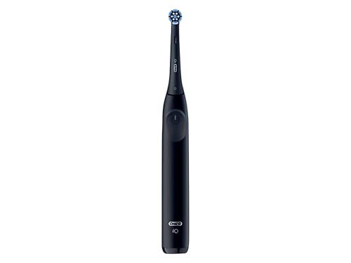 Oral-B iO Serie 2 Elektrische tandenborstel