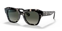 Ray-Ban Sunglasses / 49ml / Women