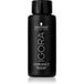 Schwarzkopf Professional IGORA Vibrance