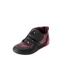 VAUDE Unisex AM Moab Tech Mountainbiking-schoen, Cassis, 39 EU