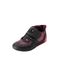 VAUDE Unisex AM Moab Tech Mountainbiking-schoen, Cassis, 39 EU