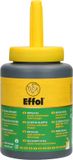Effol Huf Oil Gel- Hoefolie Gel - 475 ml
