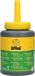 Effol Huf Oil Gel- Hoefolie Gel - 475 ml