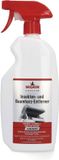 Nigrin Caravan Insecten- en Boomharsverwijderaar 750 ml