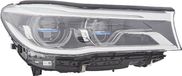 Hella LED-koplamp, rechts, voor BMW 7-serie G11 G12
