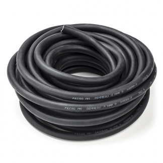 ProCable Rubber kabel - 10 meter (3 x 2.5 mm²)